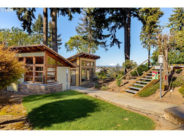 6502 MONTANA Ln, Vancouver, WA 98661