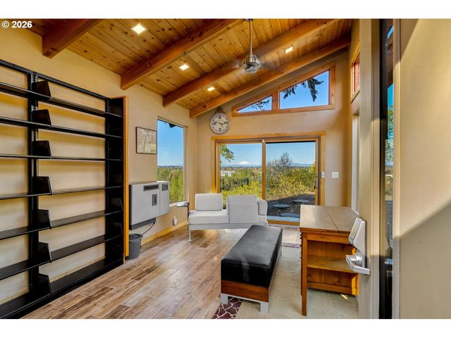 6502 MONTANA Ln, Vancouver, WA 98661