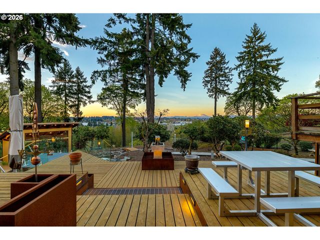 6502 MONTANA Ln, Vancouver, WA 98661