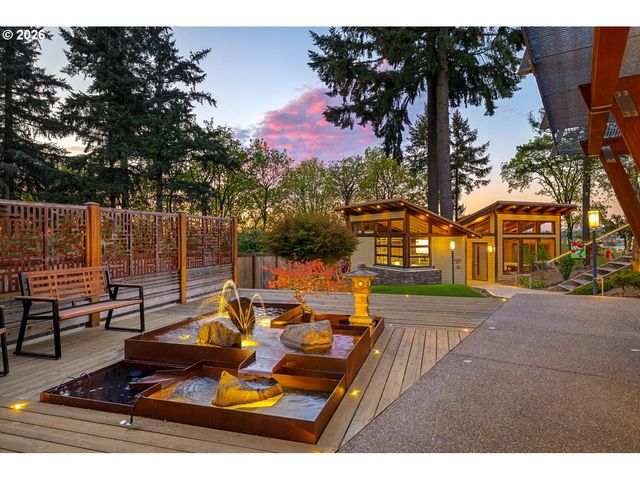 6502 MONTANA Ln, Vancouver, WA 98661