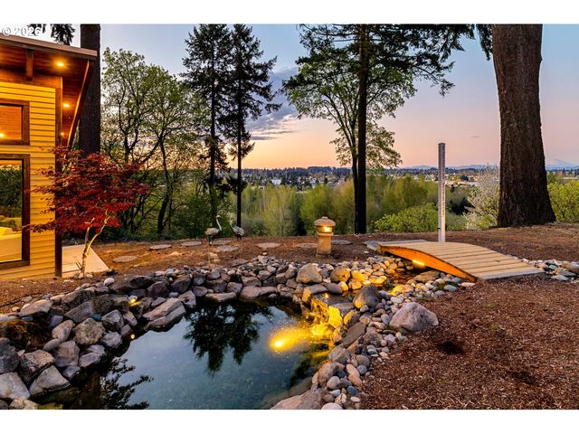 6502 MONTANA Ln, Vancouver, WA 98661