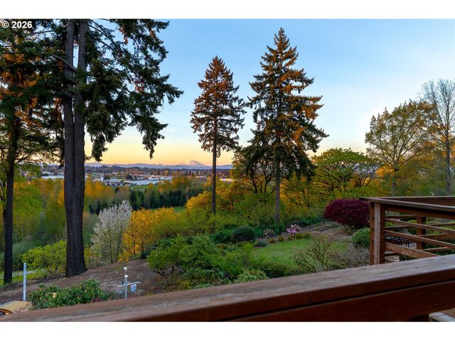 6502 MONTANA Ln, Vancouver, WA 98661