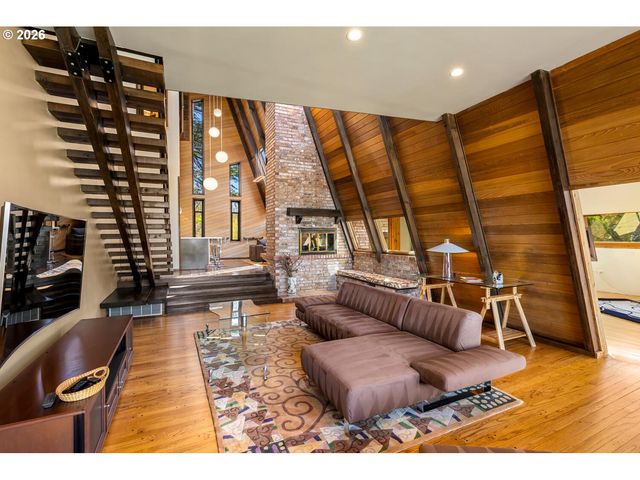 6502 MONTANA Ln, Vancouver, WA 98661