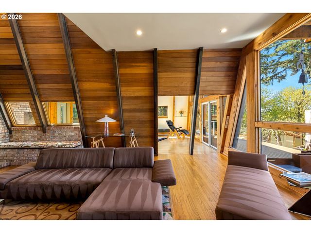 6502 MONTANA Ln, Vancouver, WA 98661