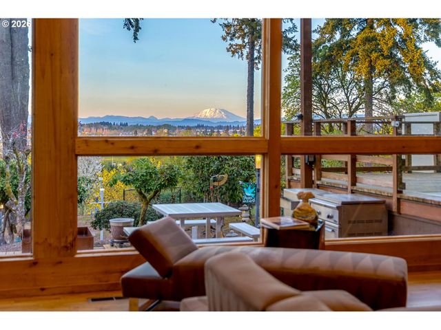 6502 MONTANA Ln, Vancouver, WA 98661