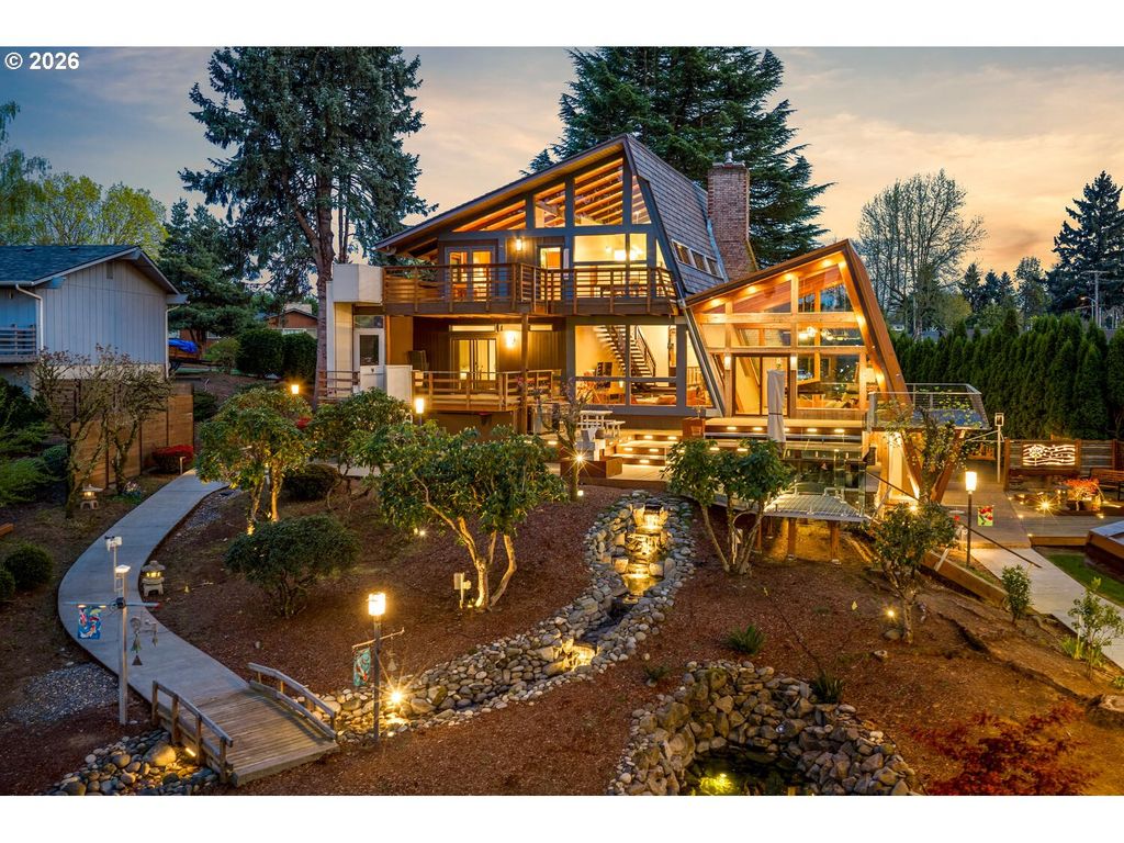 6502 MONTANA Ln, Vancouver, WA 98661