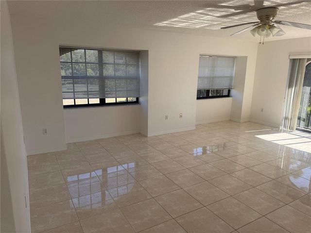 23465 HARBORVIEW ROAD 201, Punta Gorda, FL 33980