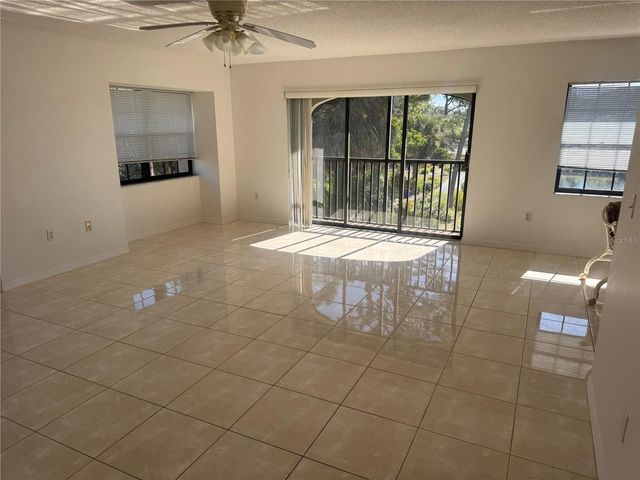 23465 HARBORVIEW ROAD 201, Punta Gorda, FL 33980