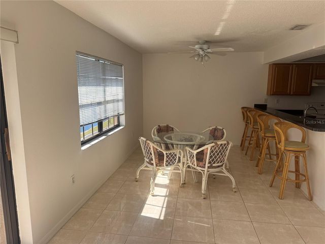 23465 HARBORVIEW ROAD 201, Punta Gorda, FL 33980