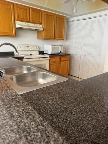 23465 HARBORVIEW ROAD 201, Punta Gorda, FL 33980