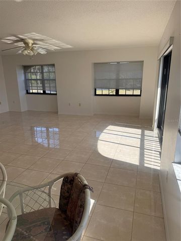 23465 HARBORVIEW ROAD 201, Punta Gorda, FL 33980