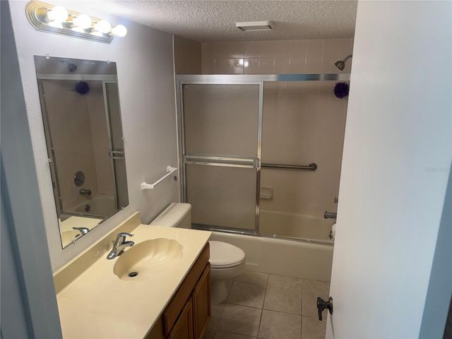 23465 HARBORVIEW ROAD 201, Punta Gorda, FL 33980