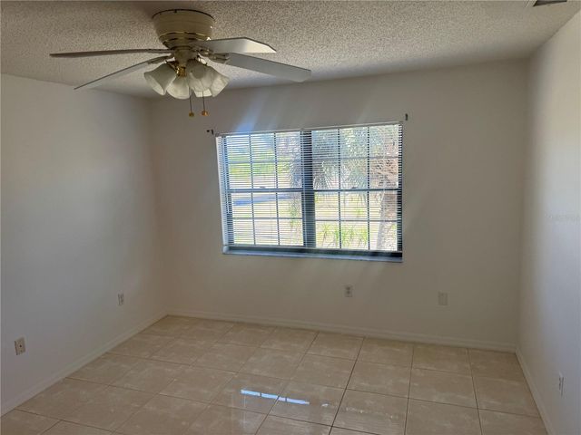 23465 HARBORVIEW ROAD 201, Punta Gorda, FL 33980