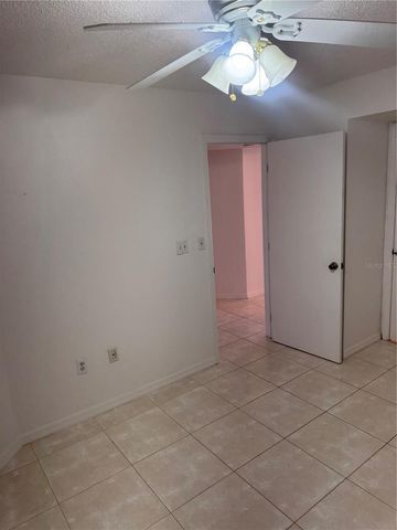 23465 HARBORVIEW ROAD 201, Punta Gorda, FL 33980