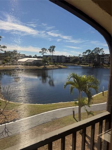 23465 HARBORVIEW ROAD 201, Punta Gorda, FL 33980