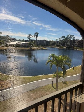 23465 HARBORVIEW ROAD 201, Punta Gorda, FL 33980