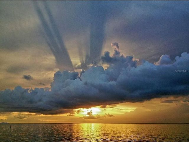 23465 HARBORVIEW ROAD 201, Punta Gorda, FL 33980