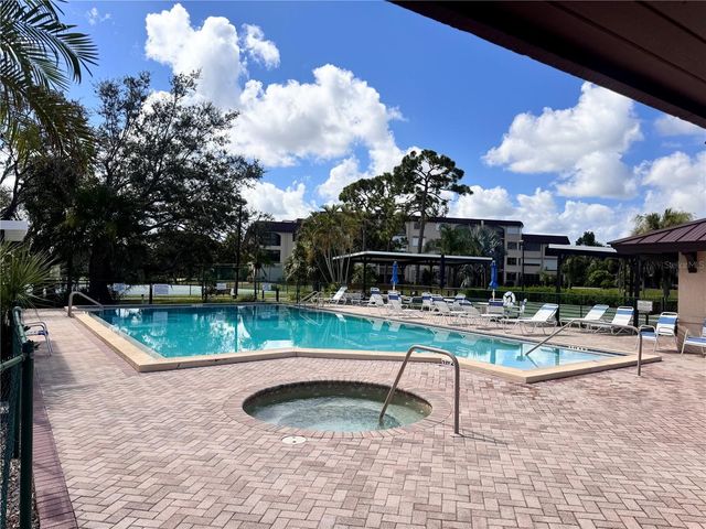23465 HARBORVIEW ROAD 201, Punta Gorda, FL 33980