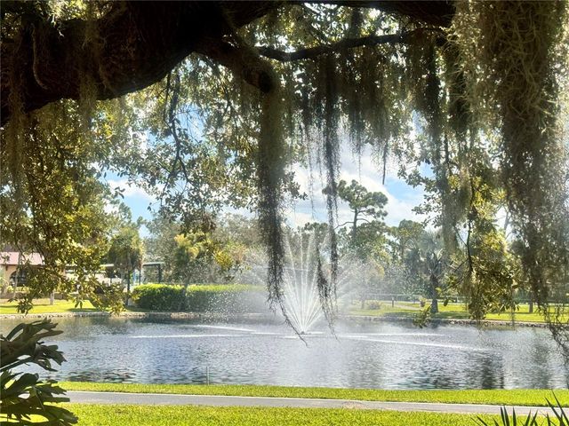 23465 HARBORVIEW ROAD 201, Punta Gorda, FL 33980