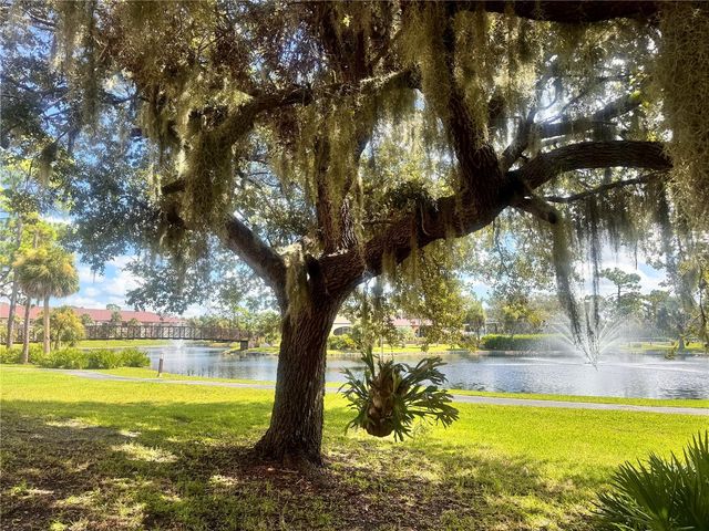 23465 HARBORVIEW ROAD 201, Punta Gorda, FL 33980