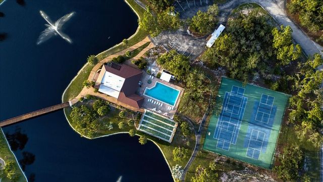 23465 HARBORVIEW ROAD 201, Punta Gorda, FL 33980