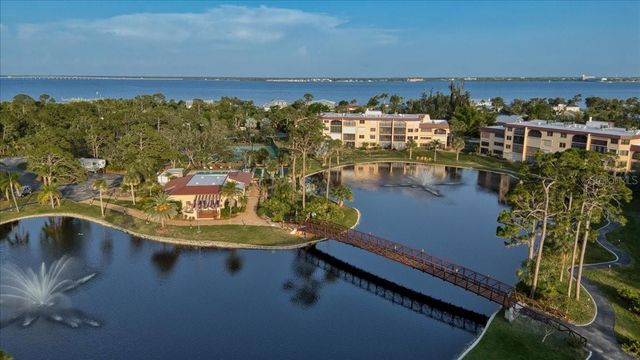 23465 HARBORVIEW ROAD 201, Punta Gorda, FL 33980