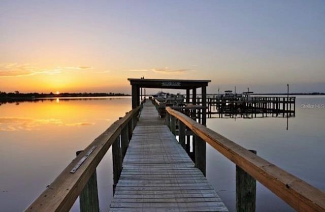 23465 HARBORVIEW ROAD 201, Punta Gorda, FL 33980