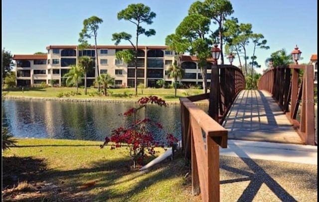 23465 HARBORVIEW ROAD 201, Punta Gorda, FL 33980