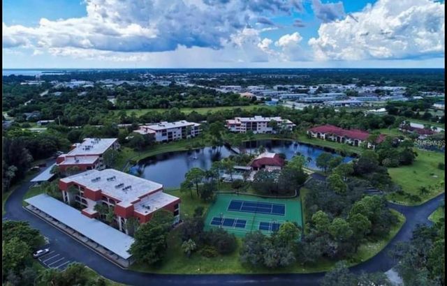 23465 HARBORVIEW ROAD 201, Punta Gorda, FL 33980