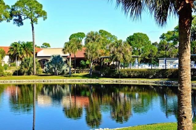 23465 HARBORVIEW ROAD 201, Punta Gorda, FL 33980