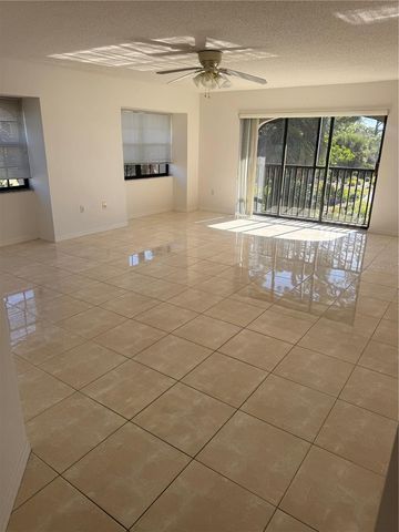 23465 HARBORVIEW ROAD 201, Punta Gorda, FL 33980