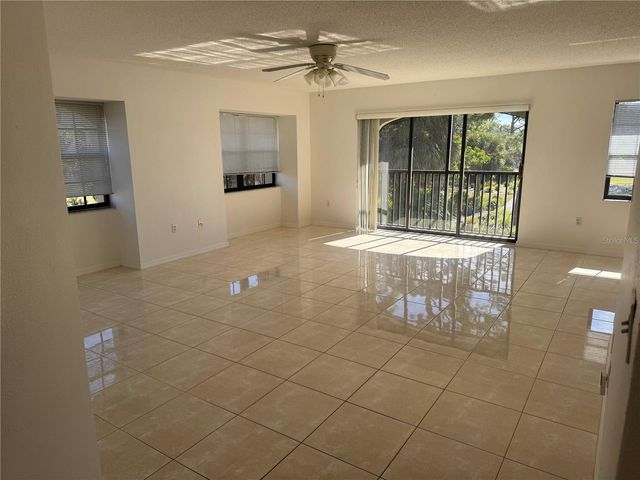 23465 HARBORVIEW ROAD 201, Punta Gorda, FL 33980