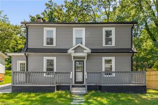 1434 N Hamilton Street, High Point, NC 27262