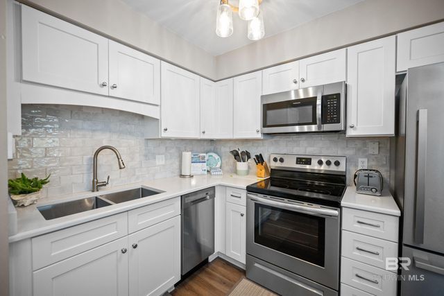 920 W Lagoon Avenue B205, Gulf Shores, AL 36542