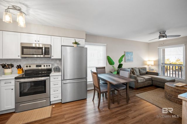 920 W Lagoon Avenue B205, Gulf Shores, AL 36542