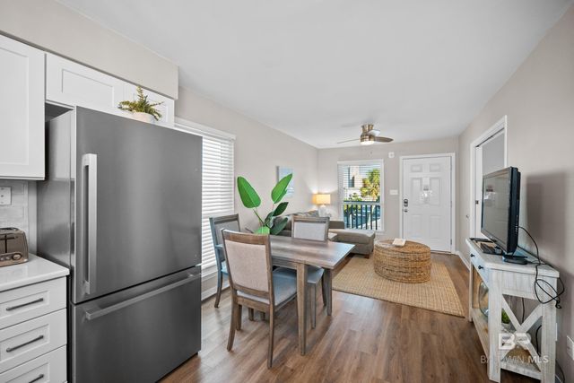 920 W Lagoon Avenue B205, Gulf Shores, AL 36542