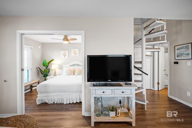 920 W Lagoon Avenue B205, Gulf Shores, AL 36542