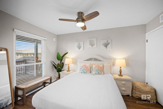 920 W Lagoon Avenue B205, Gulf Shores, AL 36542