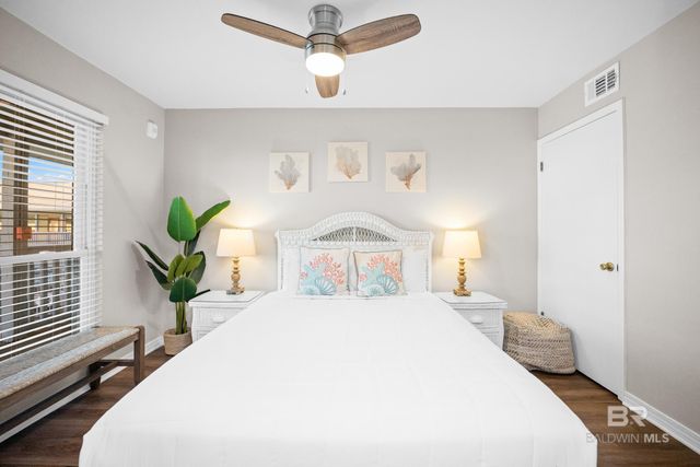 920 W Lagoon Avenue B205, Gulf Shores, AL 36542