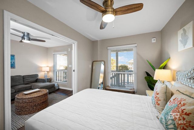 920 W Lagoon Avenue B205, Gulf Shores, AL 36542