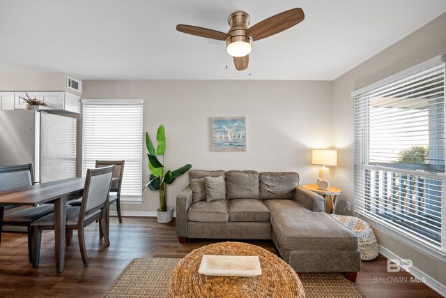 920 W Lagoon Avenue B205, Gulf Shores, AL 36542