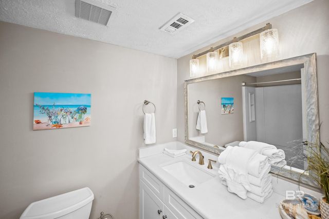 920 W Lagoon Avenue B205, Gulf Shores, AL 36542