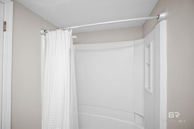 920 W Lagoon Avenue B205, Gulf Shores, AL 36542