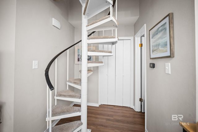 920 W Lagoon Avenue B205, Gulf Shores, AL 36542