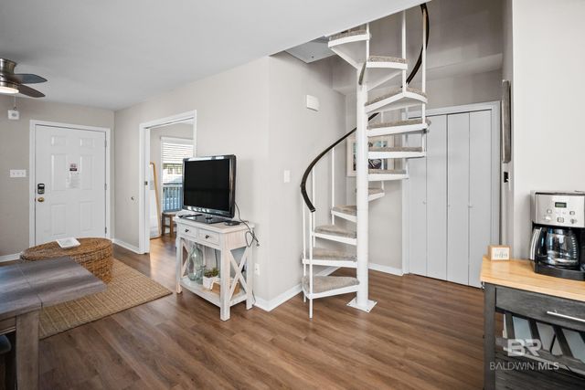 920 W Lagoon Avenue B205, Gulf Shores, AL 36542