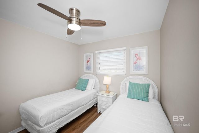 920 W Lagoon Avenue B205, Gulf Shores, AL 36542