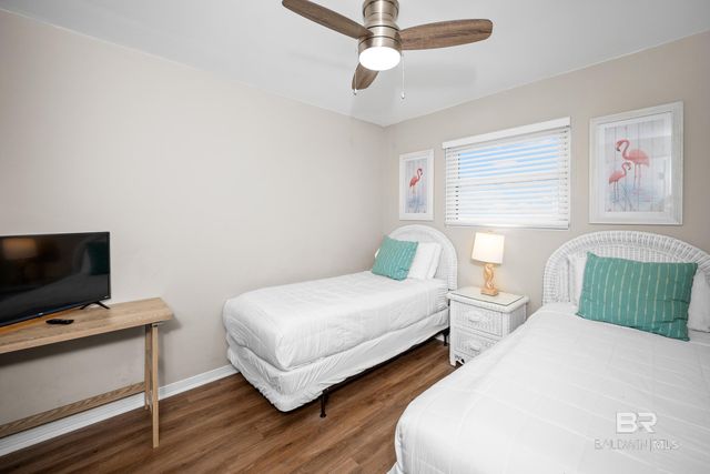 920 W Lagoon Avenue B205, Gulf Shores, AL 36542