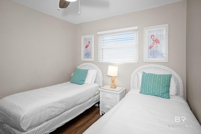 920 W Lagoon Avenue B205, Gulf Shores, AL 36542