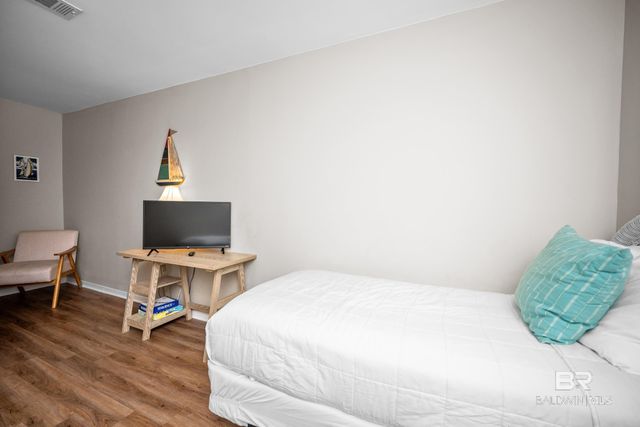 920 W Lagoon Avenue B205, Gulf Shores, AL 36542