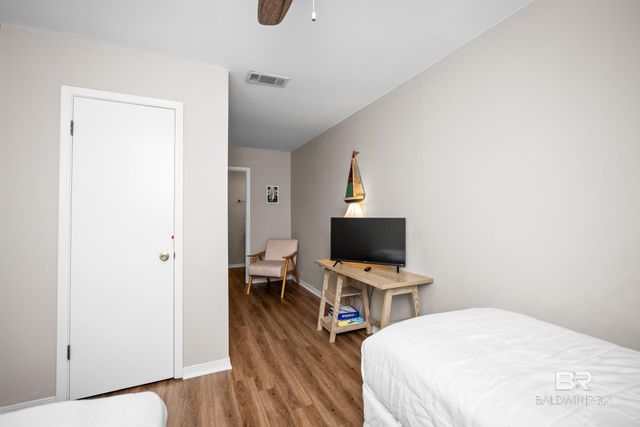 920 W Lagoon Avenue B205, Gulf Shores, AL 36542